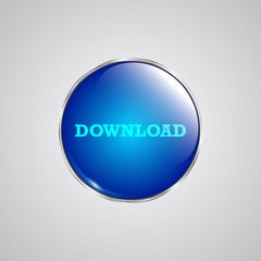 playercorefactory xml download